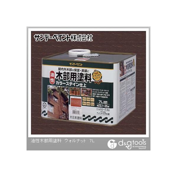 Tf[yCg ؕphJ[XeC EHibg 7L