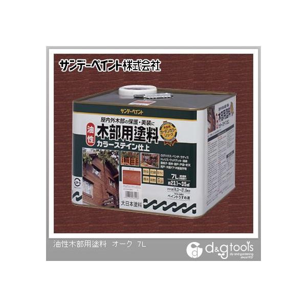 Tf[yCg ؕphJ[XeC I[N 7L