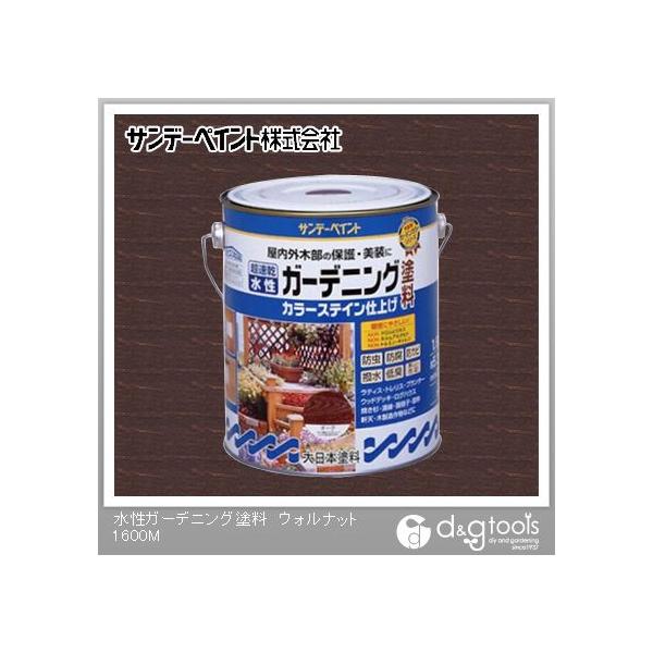 Tf[yCg K[fjOhJ[XeC EHibg 1.6L