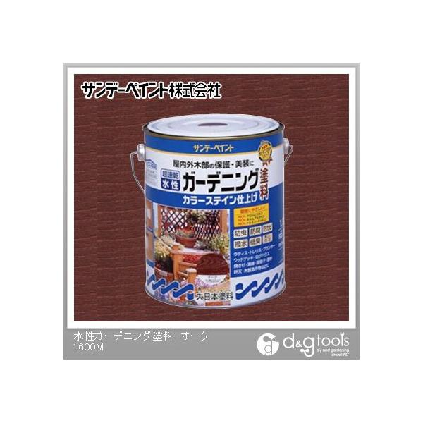 Tf[yCg K[fjOhJ[XeC I[N 1.6L