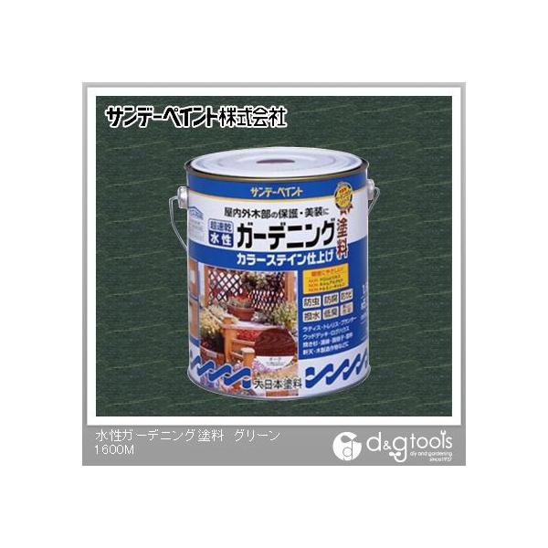 Tf[yCg K[fjOhJ[XeC O[ 1.6L