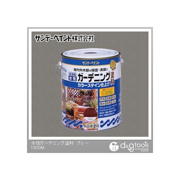 Tf[yCg K[fjOhJ[XeC O[ 1.6L