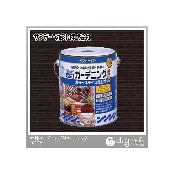 Tf[yCg K[fjOhJ[XeC ubN 1.6L