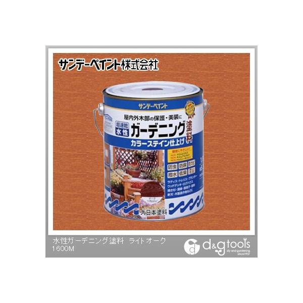 Tf[yCg K[fjOhJ[XeC CgI[N 1.6L