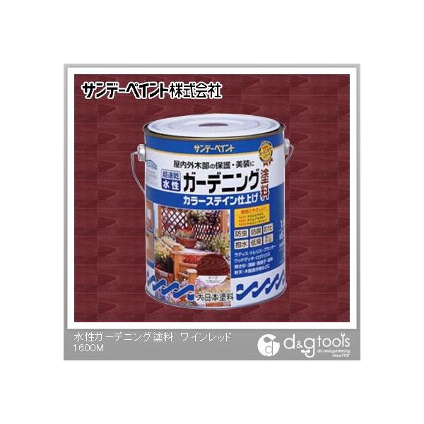 Tf[yCg K[fjOhJ[XeC Cbh 1.6L