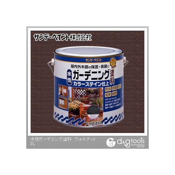 Tf[yCg K[fjOhJ[XeC EHibg 3L