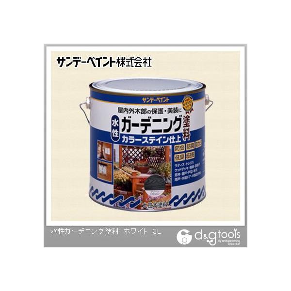 Tf[yCg K[fjOhJ[XeC zCg 3L