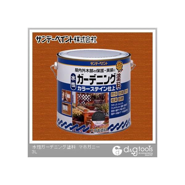 Tf[yCg K[fjOhJ[XeC }zKj[ 3L