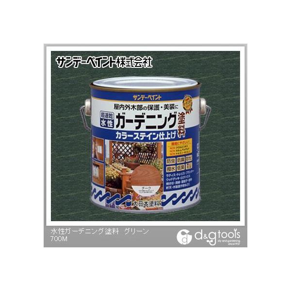 Tf[yCg K[fjOhJ[XeC O[ 0.7L