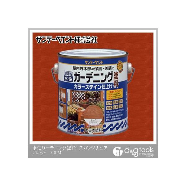 Tf[yCg K[fjOhJ[XeC XJWirAbh 0.7L