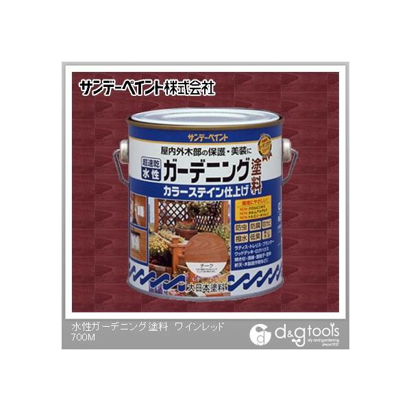 Tf[yCg K[fjOhJ[XeC Cbh 0.7L