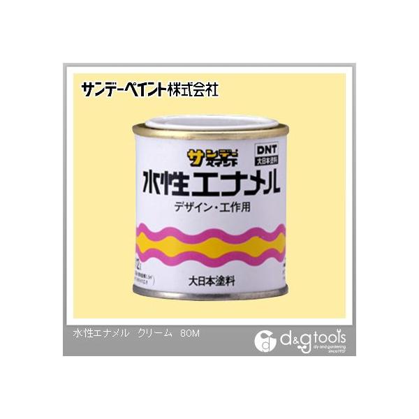 Tf[yCg Gi N[ 1/12L(80ml)