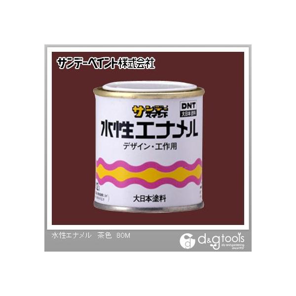 Tf[yCg Gi F 1/12L(80ml)