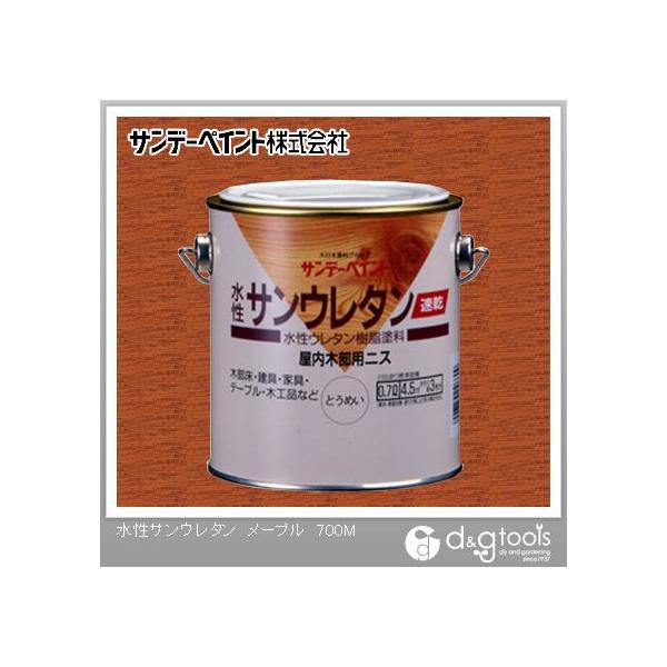 Tf[yCg TE^ [v 0.7L