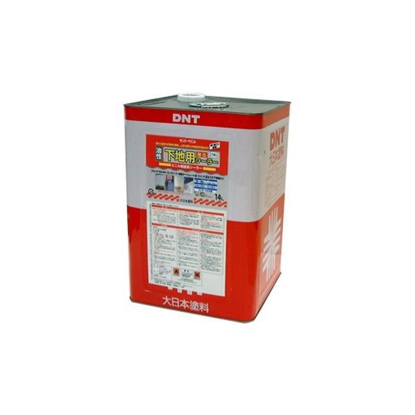 ●特徴: 素地によく浸透し密着性を高めます。 軟弱になった素地を補強します。 上塗り塗料と素地の密着力を高めます。 上塗り塗料の吸い込みを防ぎ、ムラなく均一で美しい仕上りが得られます。 各種塗料が上塗りできます。 ●用途:外壁、サイディング...