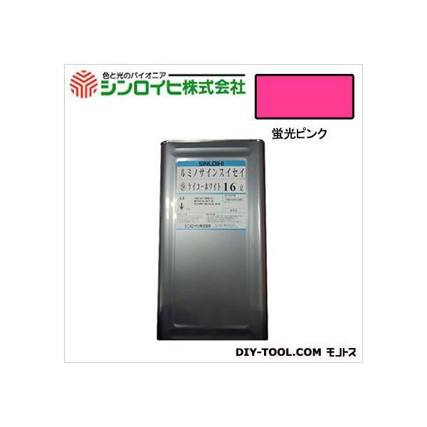 �V�����C�q ���~�m�T�C���X�C�Z�C�����u���h�� �u���s���N 16L 1