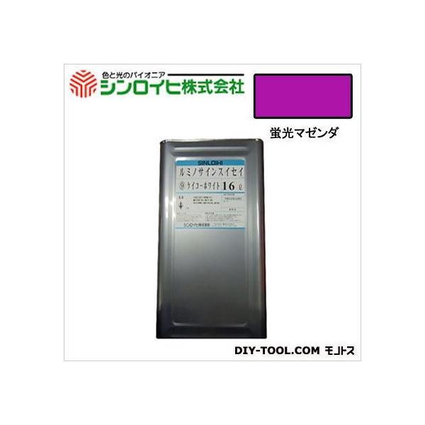 �V�����C�q ���~�m�T�C���X�C�Z�C�����u���h�� �u���}�[���_ 16L 1