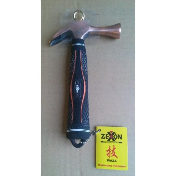 〉 [N\Zgn}[V[gObv ZHM-SKW 1_