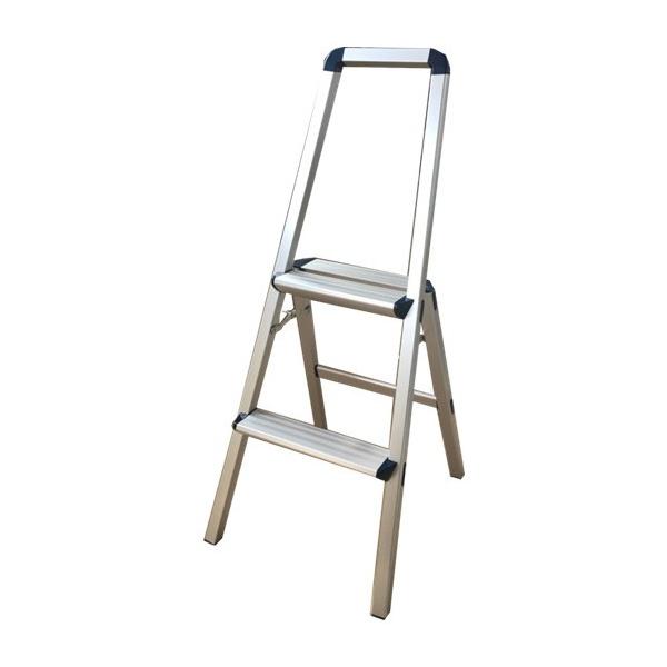 〉 [N\Xtݑ 60cm ZAFT-60