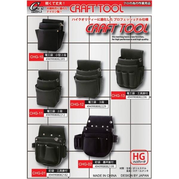 〉 Ntgc[obNBܖn؍t CHG-02