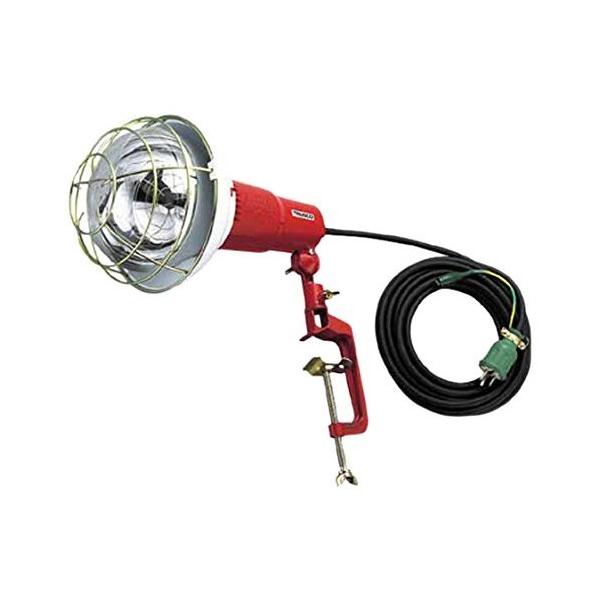 〉 c|bLvOA[Xt 500W-5MR[ht