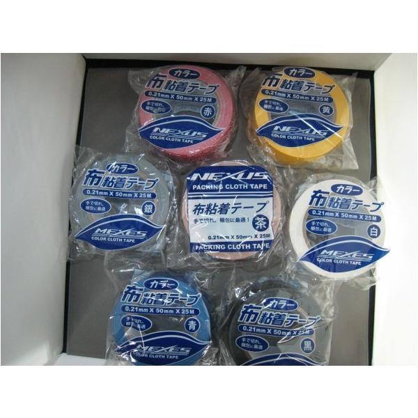 〉 lNTXzKe[v  50MMx25M