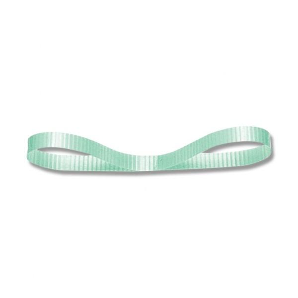 HEIKO スプレンドレットリボン 5mm幅×30m巻 30 ミント