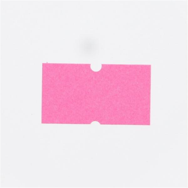 アピール度抜群の蛍光色ラベルです。 セールやキャンペーンの際などプライスを強調したいときにオススメです。 SP用 弱粘タイプ印刷による着色のため、製造ロットにより若干色味にばらつきがあります。   【サイズ】 12×21.6mm 【カラー】...