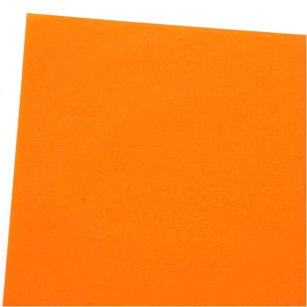 ■商品説明 やわらかく滑らかな質感のペーパーで、インナーラッピングや衣類・雑貨の保護など様々な用途にご利用いただけます。   ●入数:50枚 ■材質 薄葉紙20g ■サイズ 788×545mm ■規格 半才 50枚 ■柄 B12 マンゴー ...