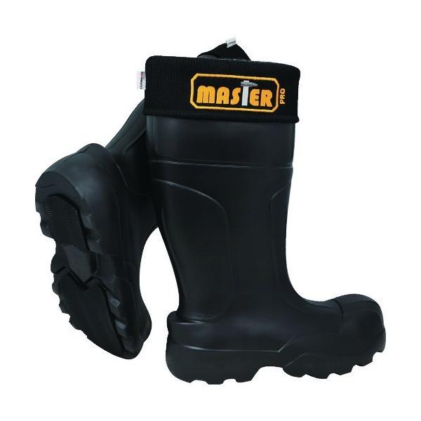 Camminare Camminare EVAhZteBu[c Master S 26.5 u KMCW-43-26.5 SCEƌC