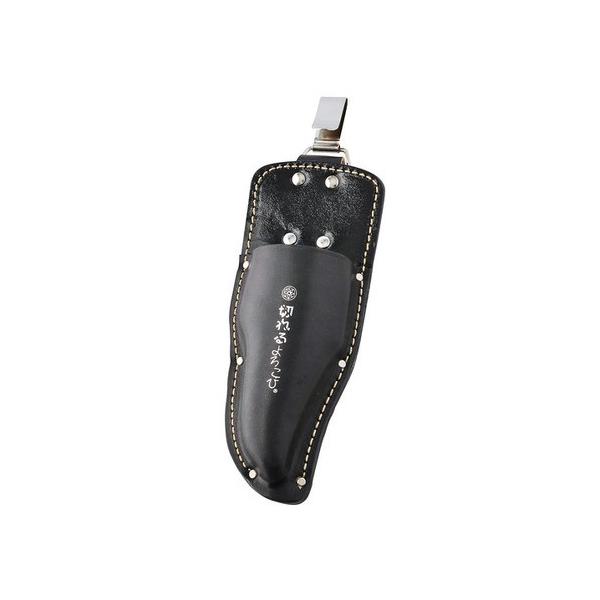 n낱эH[(Tt[t@Ng[) pvP[X 0