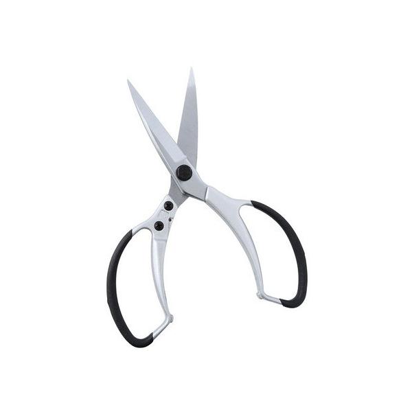 n낱эH[(Tt[t@Ng[) Ў芠 A~nh 0