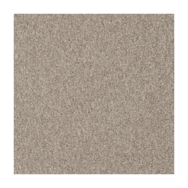 �X�~�m�G �^�C���J�[�y�b�g �O���[ 50×50cm MJ-1000 20�� 0