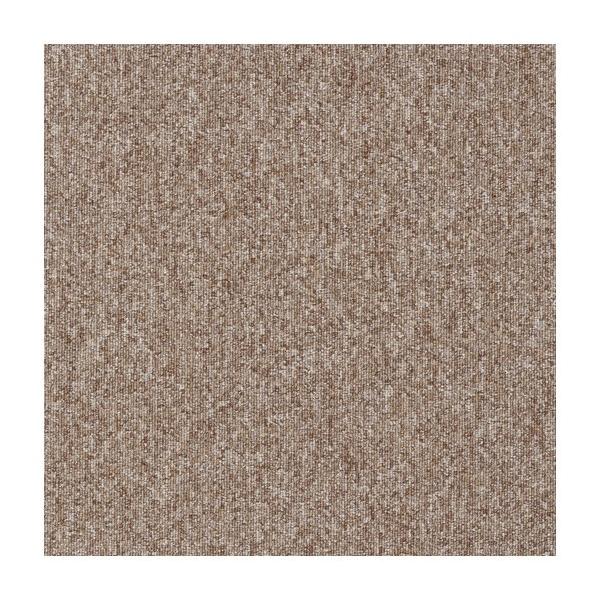 ECOS �^�C���J�[�y�b�g 50×50cm(1������) PX-3000 20�� 0