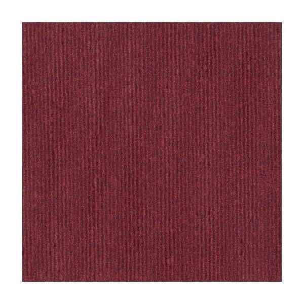 ECOS �^�C���J�[�y�b�g 50×50cm(1������) PX-3000 20�� 0