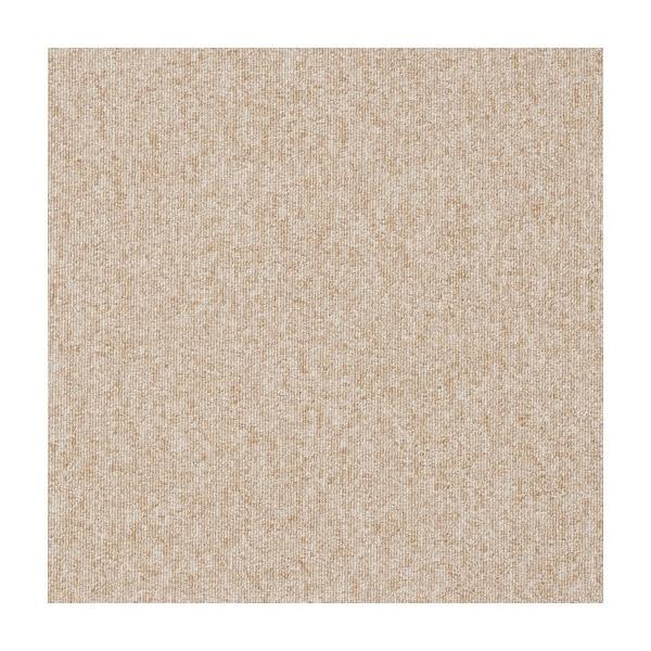 ECOS �^�C���J�[�y�b�g 50×50cm(1������) PX-3000 20�� 0