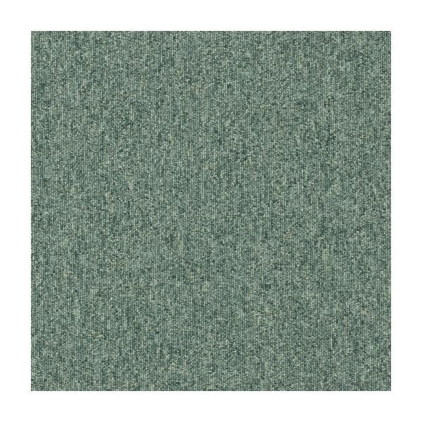 ECOS ^CJ[ybg 50×50cm(1) PX-3000 20 0