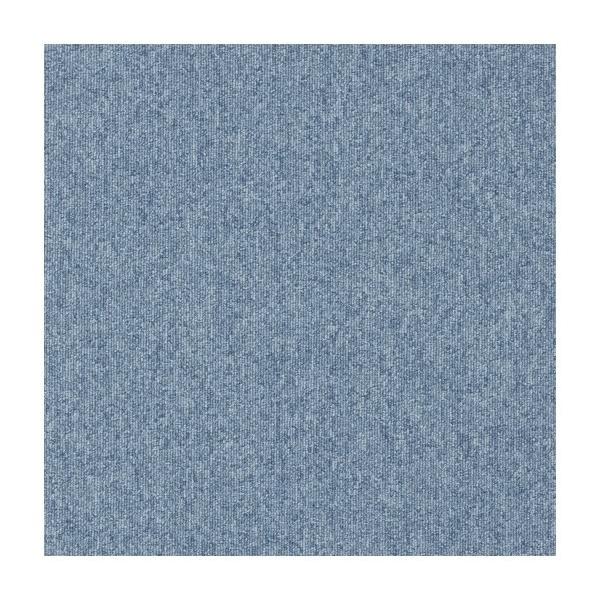 ECOS �^�C���J�[�y�b�g 50×50cm(1������) PX-3000 20�� 0