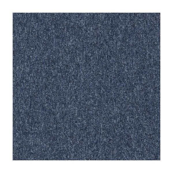 ECOS �^�C���J�[�y�b�g 50×50cm(1������) PX-3000 20�� 0