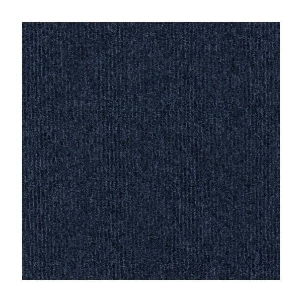 ECOS �^�C���J�[�y�b�g 50×50cm(1������) PX-3000 20�� 0