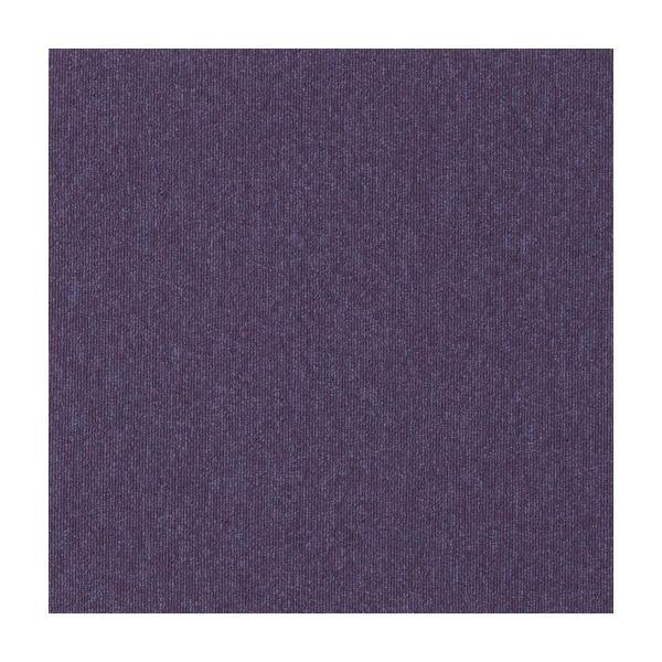ECOS �^�C���J�[�y�b�g 50×50cm(1������) PX-3000 20�� 0