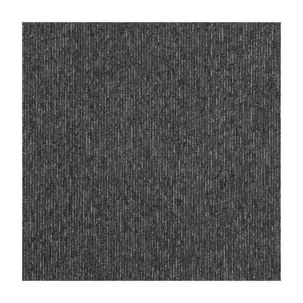 ECOS �^�C���J�[�y�b�g 50×50cm(1������) PX-4000 20�� 0