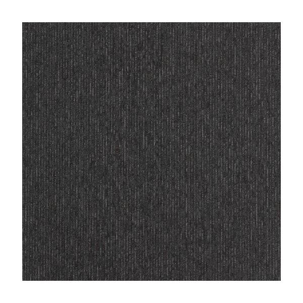 ECOS �^�C���J�[�y�b�g 50×50cm(1������) PX-4000 20�� 0