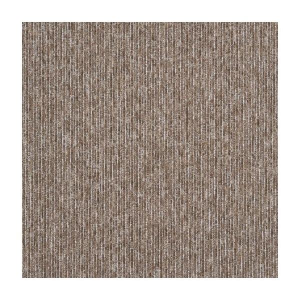 ECOS �^�C���J�[�y�b�g 50×50cm(1������) PX-4000 20�� 0