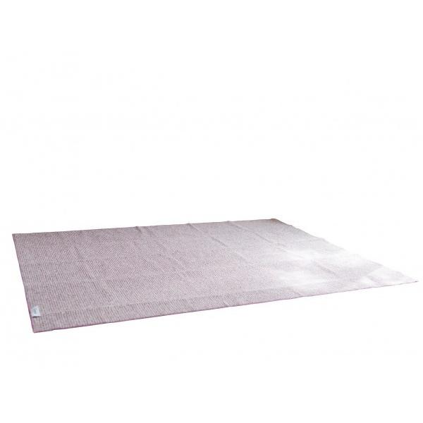 �J���� �􂦂郉�O PPL-1 �p�[�v�� ��185×����290cm 13282794 1�{ 0