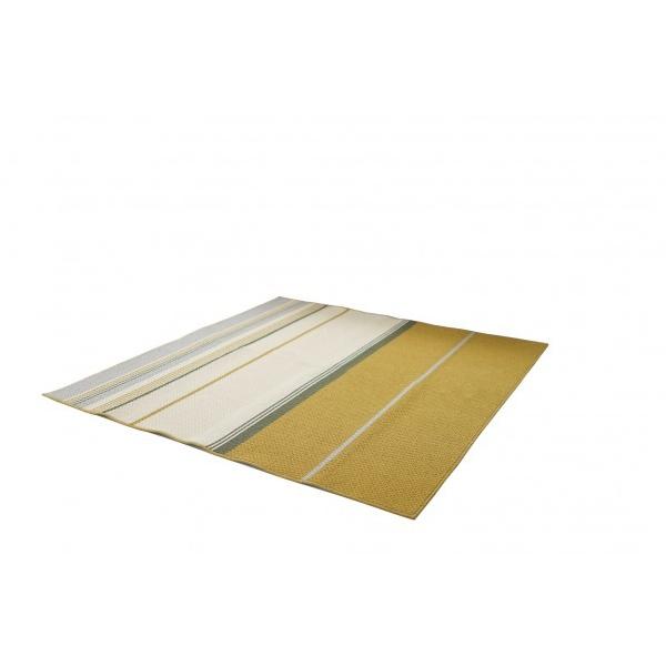 �X�~�m�G �A�����u���b�N ���O �C�G���[ ��130×����190cm 13472577 1�{ 0
