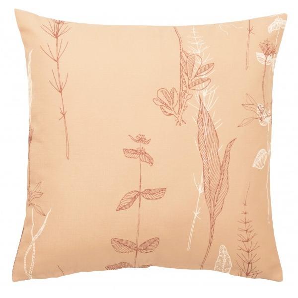 �T�[�i���I�b�� �N�b�V�����J�o�[ �U�V�������Y ���b�h ��45×����45cm J017C 1�{ 0