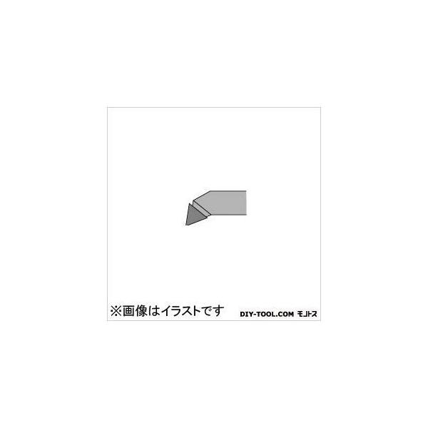 �O�a ���d�o�C�g���d K10 178 x 40 x 28 mm 374