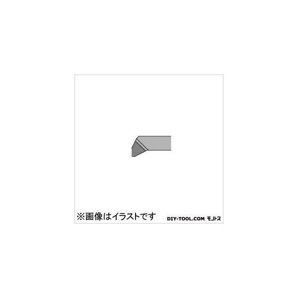 �O�a ���d�o�C�g���d M20 153 x 37 x 25 mm 390