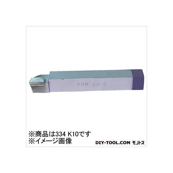 �O�a ���d�t�n�o�C�g���d K10 178 x 39 x 29 mm 334